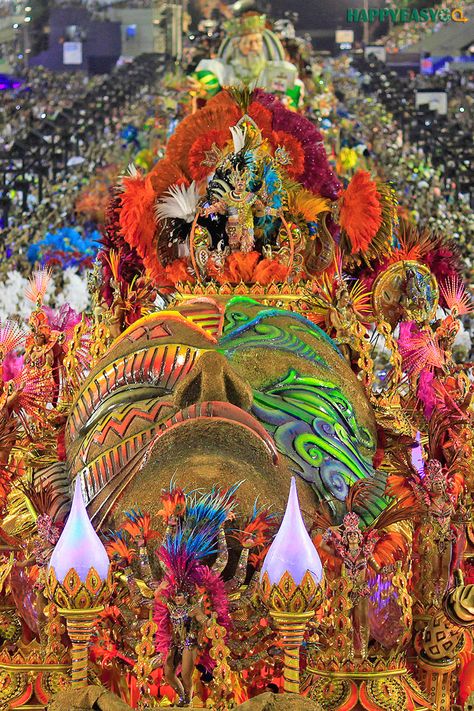 Rio De Janeiro, Carnival Rio De Janeiro, Carnival In Rio, Brazil Carnival, Carnival In Brazil, Rio Festival, Carnaval Rio, Caribbean Carnival, Rio De Janeiro Brazil