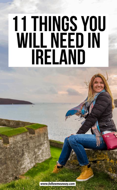 Trips, Ireland Holiday, Ireland Travel, Ireland Travel Guide, Ireland Bucket List, Ireland Packing List, Ireland Itinerary, Ireland Vacation, Ireland Tours