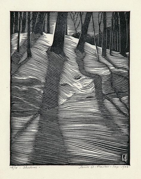 Woodcut Art, Linoleum Printmaking, Linocut Artists, Lino Art, Linocut Printmaking, Pen Art Drawings, Linocut Art, Printmaking Art, Woodcuts Prints