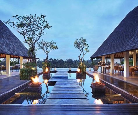 Bali Resorts - The 10 Best Luxury Places To Stay In Bali Indonesia Bali, Hotels, Ubud, Resorts, Bali Getaway, Bali Luxury Villas, Resort Villa, Bali Resort, Hotels And Resorts