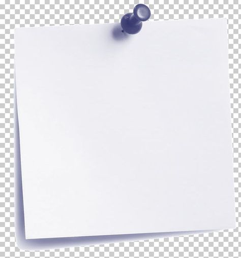 Post It Template, Postit Notes Png, Post It Aesthetic, Post It Png, Purple Notes, Notebook Png, Price Tag Design, Note Background, Note Png