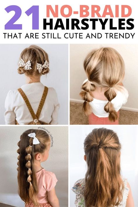 Picture Day Hairstyles For Kids, School Picture Day Hairstyles, Picture Day Hairstyles, School Picture Day, Picture Day Hair, Day Hairstyles, Girl Hair Dos, School Picture, Bows Diy