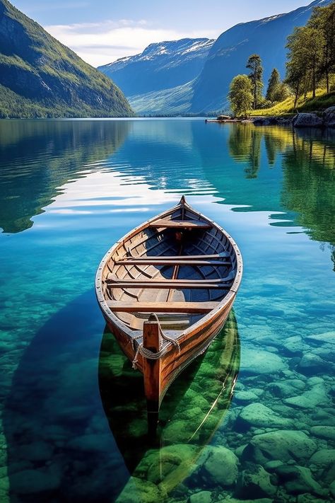 Norway Culture, Beautiful Norway, Best Nature Wallpapers, Beautiful Landscape Photography, Landscape Photography Nature, 수채화 그림, Beautiful Locations Nature, Beautiful Landscape Wallpaper, Fantasy Art Landscapes