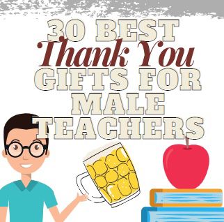 Male Appreciation Gifts, Teacher Appreciation Gifts For Men Guys, Teacher Appreciation Male Teachers, Teacher Appreciation Gifts Male Teachers, Teacher Gift For Male Teacher, Male Teacher Christmas Gifts, Male Teacher Gifts Appreciation, Guy Teacher Appreciation Gifts, Teacher Gifts For Male Teachers