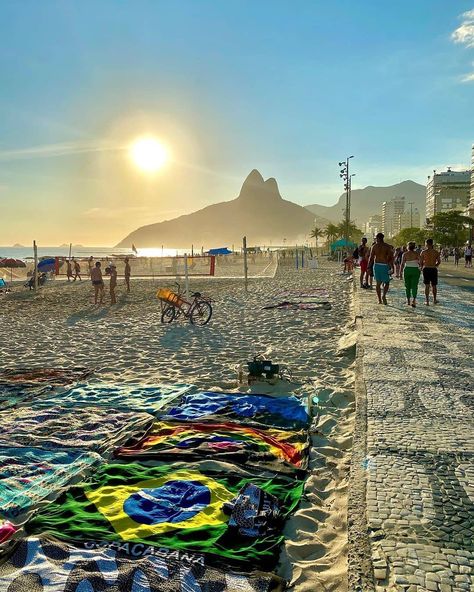 Rio De Janeiro, Instagram, Brazil, Caracas, Rio Brazil, Brazil Life, Rio, Brazil Travel, Brazil Cities