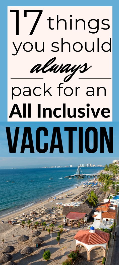 Playa Del Carmen, San Juan, Carribean Vacation, All Inclusive Mexico, Punta Cana Travel, All Inclusive Beach Resorts, Jamaican Vacation, Vacation Winter, Beach Vacation Packing