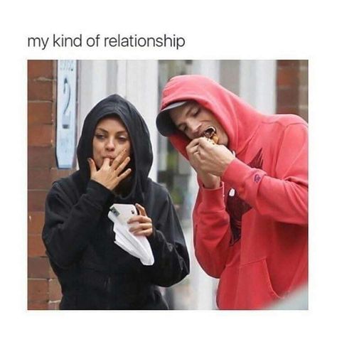 × @PeruvianGirly20 Relationship Goals Funny, National Girlfriend Day, Best Girlfriend Ever, Girlfriends Day, Couple Memes, Funny Relationship Memes, Real Relationships, Life Quotes Love, Boyfriend Goals