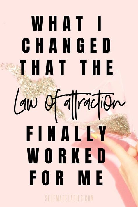 The Secret (book), Law Of Attraction Love, Chakra Affirmations, Law Of Attraction Money, Spiritual Manifestation, Attraction Quotes, Success Affirmations, Law Of Attraction Tips, Manifestation Law Of Attraction