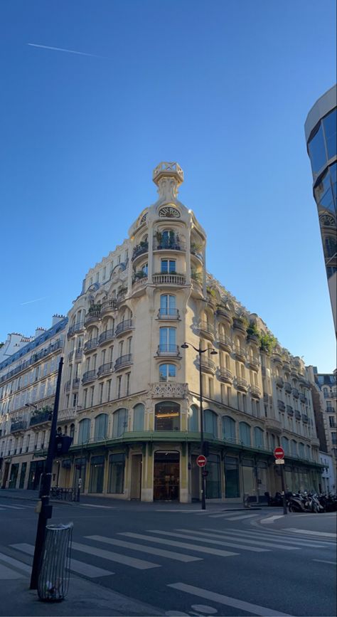 Rue de Rennes Travel, Paris, Rennes, Insta Snap, Louvre, Building, Quick Saves