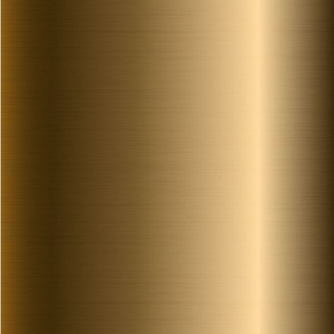 Realistic gold foil texture | Premium Vector #Freepik #vector #ribbon #gold #texture #light Gold Finish Texture, Gold Stainless Steel Texture, Golden Texture Metals, Gold Material Texture, Glass Texture Seamless, Metallic Gold Texture, Gold Metal Texture, Rose Gold Foil Texture, Rose Texture