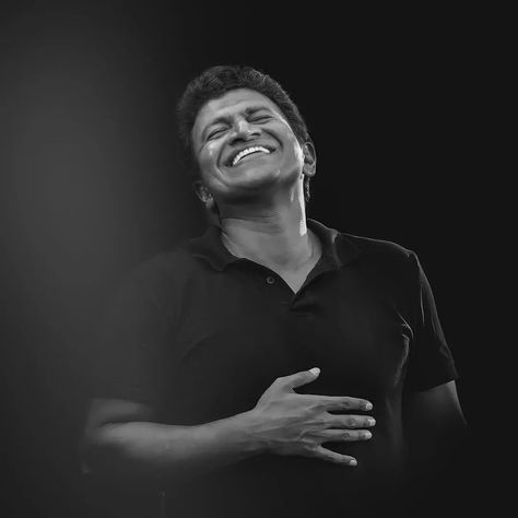 Fan, Puneeth Rajkumar Photos, Rajkumar Photos, Puneeth Rajkumar, Power Star, Photos Hd, B Day, Google Image, On Instagram