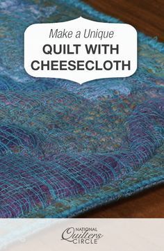 Fimo, Patchwork, Fabric Art Tutorials, Landscape Art Quilts, Quilt Modernen, Fiber Art Quilts, Creative Textiles, Landscape Quilts, Textile Fiber Art