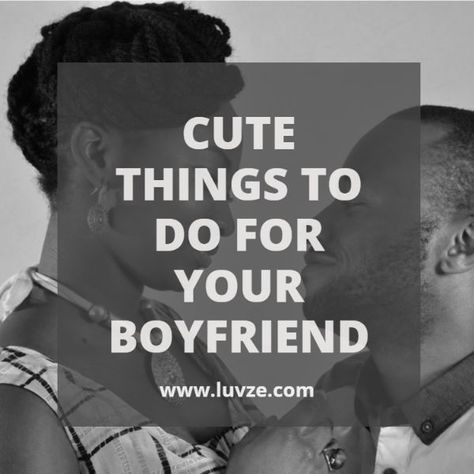 Tumblr, Things To Do For Your Boyfriend, Surprises For Your Boyfriend, Things To Do With Your Boyfriend, Romantic Boyfriend, Video Sport, Improve Your Relationship, Cute Couples Texts, Pinky Swear