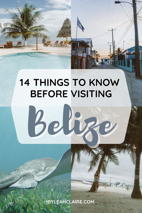Trips, Cozumel, Caye Caulker, Belize City, Ideas, Belize Travel Guide, Trip To Belize, Belize Vacations, Vacation Spots