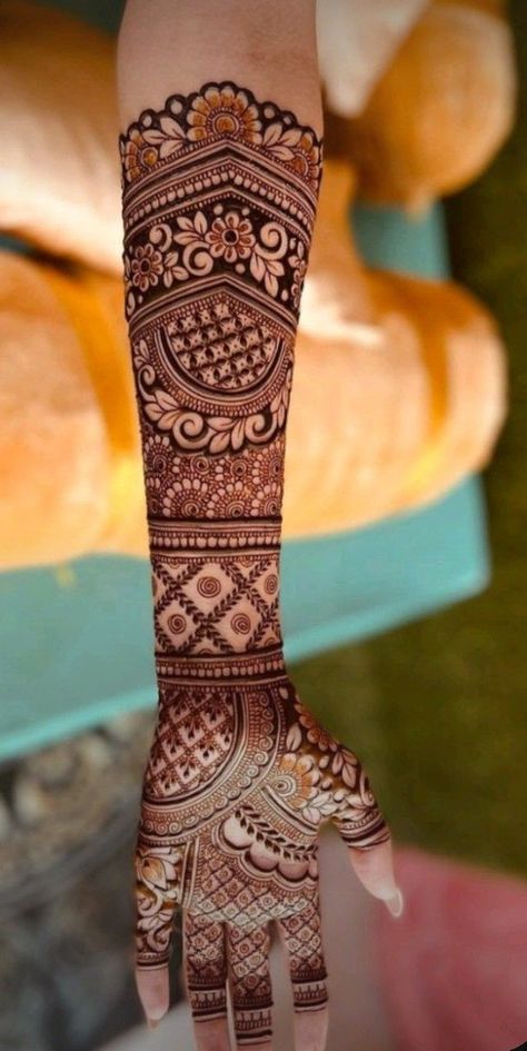 henna henna designs henna tattoo henna tattoos henna design henna tattoo designs hennas henna hand henna tattoo design Latest Mehndi Designs Hands, Henna Tattoo Design, Beautiful Simple Mehndi Design, Mehedi Design, Back Hand Mehndi, Front Mehndi Design, Simple Mehendi Designs, Tato Henna, मेहंदी डिजाइन