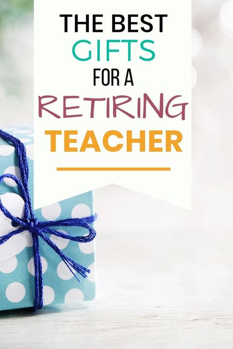 Discover the best retirement gifts for teachers and gift ideas for a teacher who's retiring Valentine's Day, Ideas, Retirement Gifts, Retirement Gifts For Women, Retirement Gifts Diy, Best Retirement Gifts, Retirement Party Gifts, Gifts For Your Boyfriend, Retirement Gift Basket