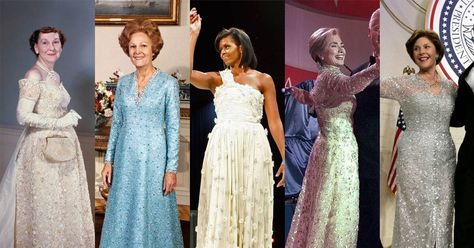 Lady, Presidents, American First Ladies, Us First Lady, First Lady Of America, Presidents Wives, American Presidents, First Lady, Great Women