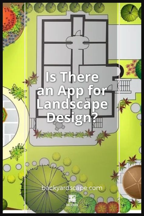 Landscape Design App, Brick Flower Bed, Moderne Have, Helloween Wallpaper, Small Inground Pool, Food Forest Garden, Tattoo Plant, Backyard Design Ideas Budget, Backyard Layout