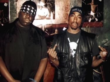 2pac And Biggie, 90’s Hip Hop, Upright Citizens Brigade, Tupac And Biggie, Cultura Hip Hop, Freddie Gibbs, Looks Hip Hop, Hip Hop Music Videos, Arte Hip Hop