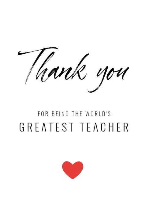 Thank You My Teacher, Favorite Teacher Quotes From Student, Favourite Teacher Quote, Thank You Teacher, Teacher Thank You Quotes, Eddie Printer, Teacher Gift Quotes, Greetings For Teachers, Appreciation Themes