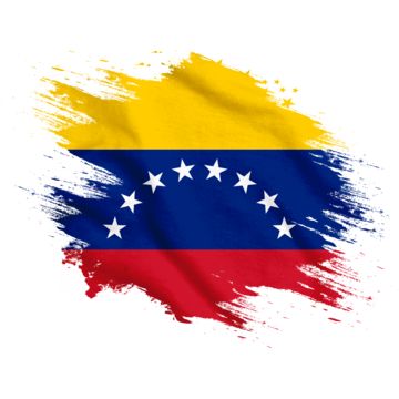 venezuela,bandera,dia de venezuela,país,nacional,cepillo,bandera venezolana brillando,venezolano,bandera venezolana,acuarela,símbolo,patriótico,bandera de acuarela,libertad,nación,grunge,diseño,libre,bandera nacional,mundo,fútbol,bandera del país,bandera de acuarela de venezuela,independencia venezolana Cricut, Hello Kitty, Venezuela Flag, Solar System Planets, Diy Clay, Air Dry Clay, Google Image, Flag, Kitty