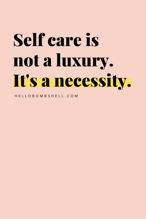 Body Scrubs, Take Care Of Yourself Quotes, Positive Quotes For Life Encouragement, Positive Quotes For Life Happiness, Skincare Quotes, Feminine Women, Care Quotes, Care Plans, Beauty Quotes