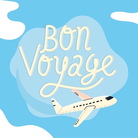 Avion Bon Voyage Tourisme | Premium Vector #Freepik #vector #voyage-avion #vol-avion #avion #avion-illustration Plane Illustration, Beautiful Good Night Images, Night Images, Jet Plane, Good Night Image, Just Smile, Grafik Design, Cute Cards, Premium Vector