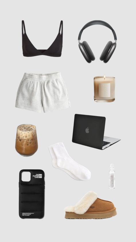 Lazy Day Outfits, Stay At Home Aesthetic, At Home Outfit Ideas, At Home Aesthetic, Home Outfit Ideas, Home Aesthetic, Cute Lazy Day Outfits, Cute Lazy Outfits, Mein Style