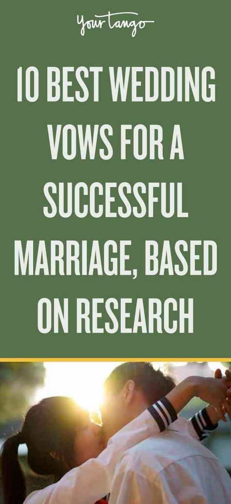 Wedding Vows, Vow Examples, Best Wedding Vows, Wedding Vows Examples, Wedding Vows To Husband, Marriage Vows, Successful Marriage, Marriage Tips, Wedding Planning Tips