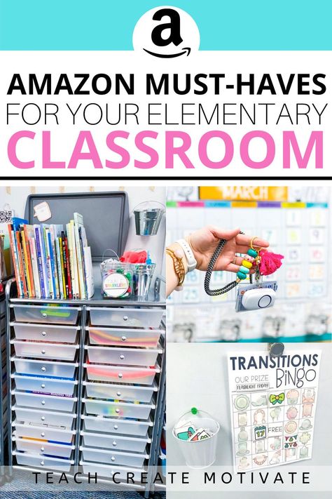 Organisation, Classroom Ipad Organization, Teaching Styles Teachers, Organizing My Classroom, 1st Year Teacher Classroom Ideas, You Will Need Classroom Supplies, Movie Theme Classroom Door, Must Have Classroom Supplies, Kindergarten Classroom Must Haves Teachers