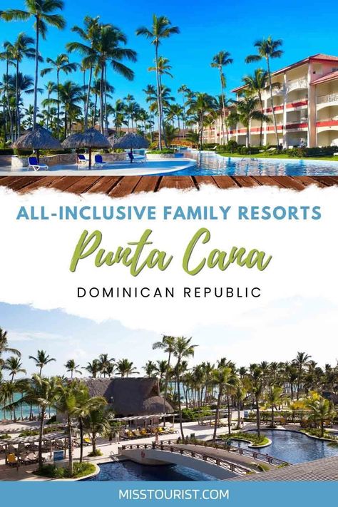 Vacation Ideas, Wanderlust, Top All Inclusive Resorts, Adult All Inclusive Resorts, All Inclusive Beach Resorts, All Inclusive Resorts, Best All Inclusive Resorts, All Inclusive Family Resorts, Inclusive Resorts