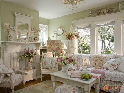 32 Best Shabby Chic Living Room Decor Ideas and Designs for 2021 Interior, Shabby Chic Style, Shabby Chic Bedrooms, Shabby Chic Décor, Shabby Chic Decor Living Room, Shabby Chic Living Room, Shabby Chic Decor Bedroom, Shabby Chic Living Room Design, Shabby Chic Interiors
