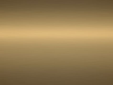 bronze texture or brushed gold background | www.myfreetextures.com | 1500+ Free Textures, Stock Photos & Background Images Bronze Mirror Texture, Inox Texture, Bronze Texture, Mirror Texture, Brushed Metal Texture, Texture Metal, Photos Background, Bronze Mirror, Brass Texture