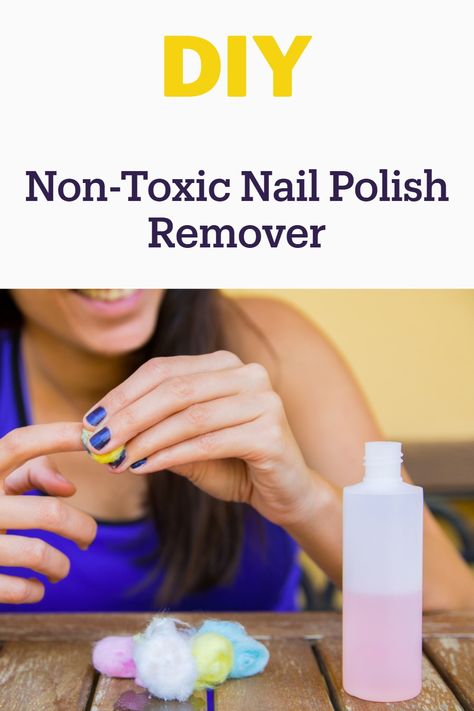 How To Remove Nail Polish With Remover, How To Take Nail Polish Off Without Nail Polish Remover, Remove Nail Polish Without Remover, Nail Polish Remover Diy, January Nails Designs, Homemade Nail Polish Remover, Nails Designs Christmas, Diy Nail Polish Remover, Nails New Years