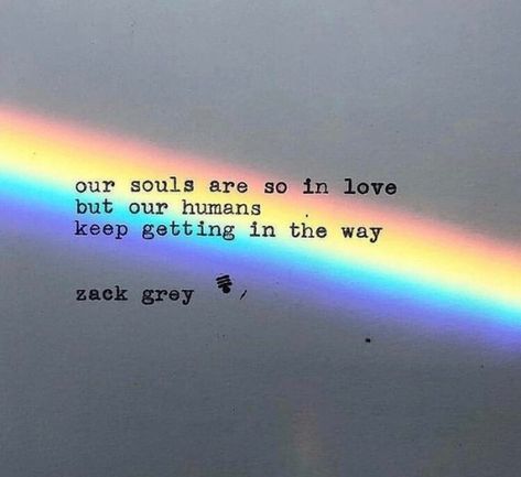 Twin Flame Love Quotes, Twin Flame Quotes, Twin Flame Love, Spiritual Love, Soulmate Quotes, Soul Quotes, What’s Going On, Twin Flame, A Quote