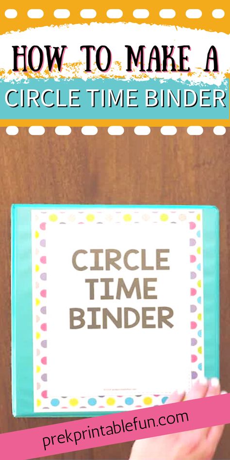 Circle Time Checklist, Circle Time Ideas For Prek, What Is Circle Time, Circle Time Lessons For Preschool, Circle Time Homeschool Preschool, Circle Time Seating Ideas, Calendar Circle Time, Montessori, Circle Time For Preschoolers