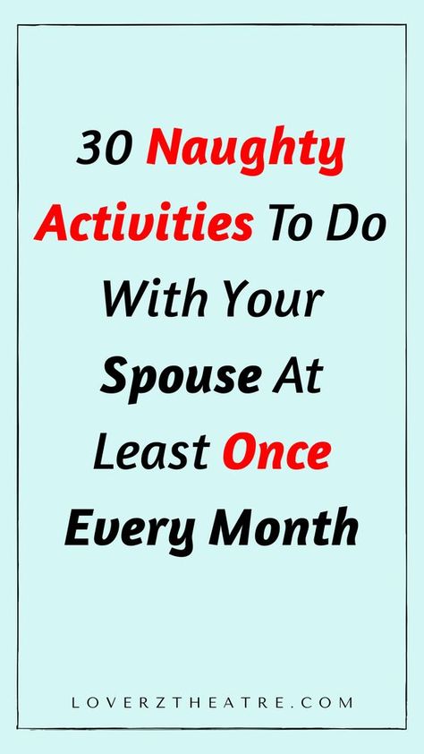 Romantic Bucket List, Romantic Activities, Dating A Married Man, Couples Things To Do, Marriage Challenge, Couples Challenges, Fun Couple Activities, Couple Advice, Couple Bucket List