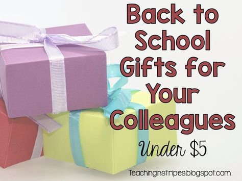 Gift For Teacher Colleague, Welcome Back Gifts For Teacher Coworkers, Gifts For Teacher Colleagues, Back To School Gifts For Coworkers, Welcome Back Gifts For Teachers, Welcome Back Gifts For Coworkers, Teacher Welcome Back Gifts, Teacher Colleague Gifts, Teacher Gifts Beginning Of Year