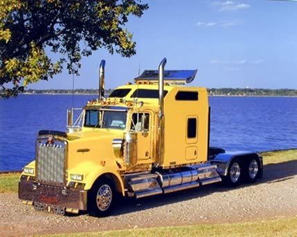 Customised Trucks, Diesel Trucks, Trucks, Big Rig Trucks, Custom Big Rigs, Big Trucks, Large Cars, Custom Trucks, Kenworth Trucks