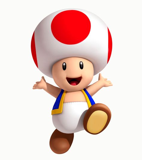Super Mario Bros. characters who deserve their own game Toad Mario Bros, Super Mario 1985, Mario Bros Png, Bolo Super Mario, Mario Y Luigi, Mario E Luigi, Super Mario Bros Party, Mario Bros Party, Super Mario 3d
