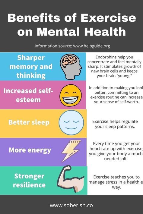 Health Fitness, Health Tips, Motivation, Benefits Of Exercise, Health Facts, Stress Management, Health And Wellness, Health Benefits, Endorphins