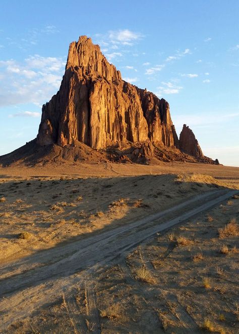 The Bucket List, Ruins, Mexico, Truck Camper, Rio Grande, Environment Moodboard, Southwest Aesthetic, Travel New Mexico, Scenic Railroads