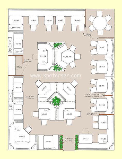 Upholstered Restaurant Booths Multiple Groupings Booth Dimensions, Restaurant Seating Layout, Dröm Hus Planer, Floorplan Ideas, Restaurant Seating Design, Restaurant Booth Seating, Restaurant Floor Plan, Restaurant Layout, Restaurant Plan