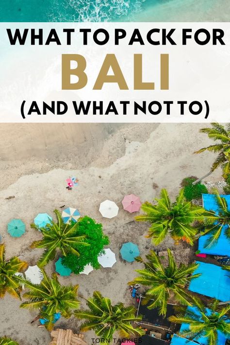 Bali Packing List Carry On, Bali Travel Checklist, Bali Checklist Packing Lists, Bali Travel Packing List, How To Plan A Trip To Bali, Bali Gifts Ideas, What To Pack For Bali Holiday, Outfit Ideas For Bali Honeymoon, What To Do In Bali Indonesia