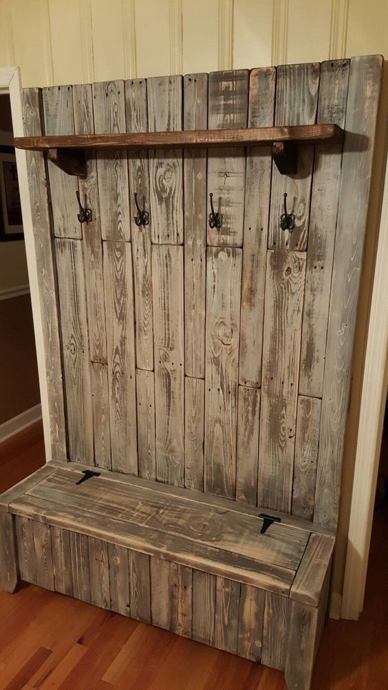 Pallet Furniture Gallery Wood Pallet Furniture Ideas The art of working with wood has so much to offer. From the very skilled woodworkers who do woodworking for a living or the weekend woodworker who does it just for fun, there is something for everyone. If
