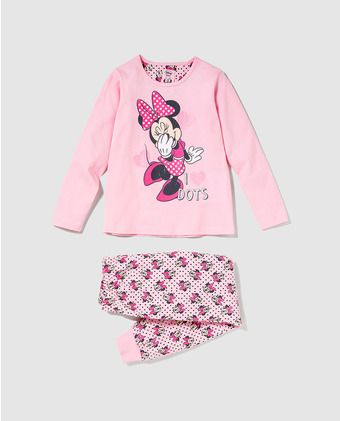 Boy Fashion, Night Suit, Disney Cruise, Girl Names, Girls Night, Graphic Sweatshirt, Cute Outfits