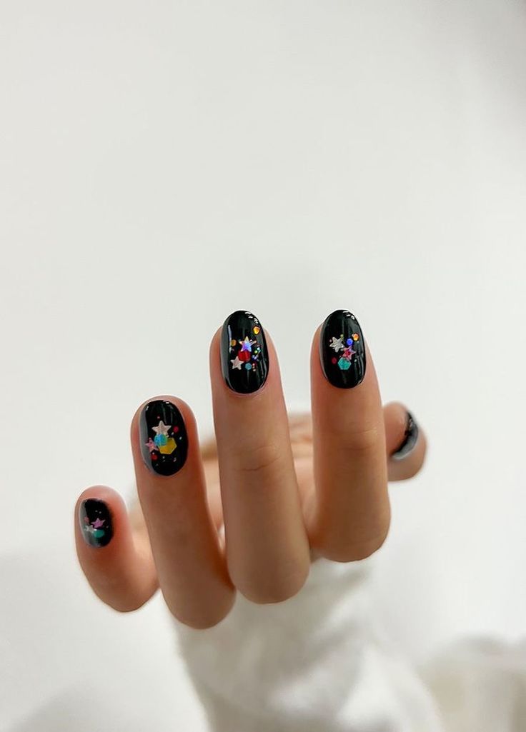 Cute Nails, Kawaii Nails, Chic Nails, Pretty Nails, Fun Nails, Dream Nails, Kuku, Nailart, Nail Inspo