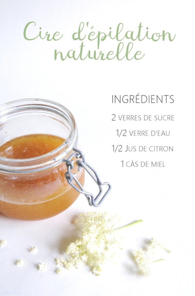 La recette toute simple de la cire d'épilation naturelle pour avoir des gambettes toutes douces ! Coffee Facial, Make Up Cosmetics, Natural Hair Removal, Soft Legs, Homemade Lotion, Wax Hair Removal, Luscious Hair, Home Remedies For Hair, Diy Cosmetics