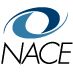 naceorg