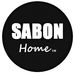 sabonhome